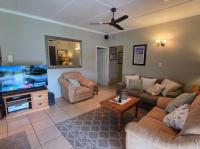  of property in Uvongo
