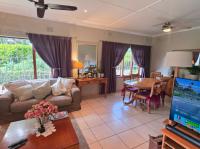  of property in Uvongo