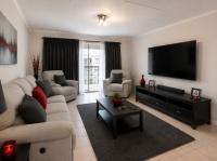 of property in Oakdene