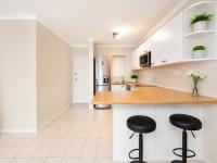  of property in Oakdene