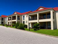  of property in Oakdene