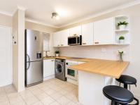  of property in Oakdene