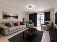  of property in Oakdene