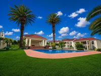  of property in Oakdene