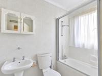  of property in Oakdene