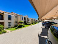  of property in Oakdene