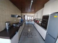  of property in Morehill