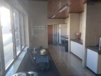  of property in Morehill