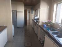  of property in Morehill