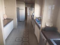 of property in Morehill