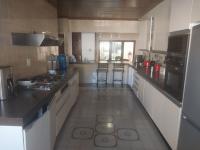  of property in Morehill
