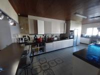  of property in Morehill