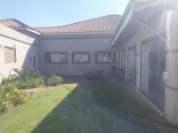  of property in Morehill