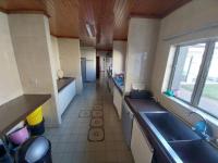  of property in Morehill