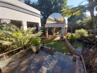  of property in Morehill
