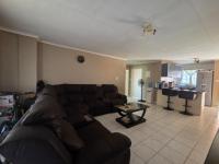  of property in Meyersdal