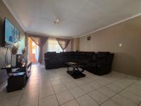  of property in Meyersdal
