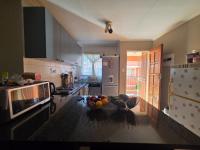  of property in Meyersdal