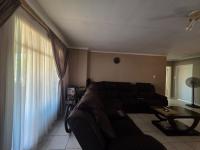  of property in Meyersdal