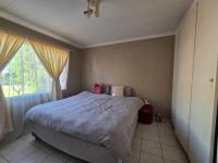  of property in Meyersdal