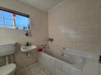  of property in Meyersdal
