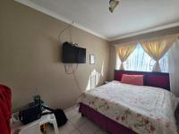  of property in Meyersdal