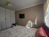 of property in Meyersdal