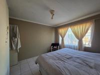  of property in Meyersdal