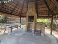  of property in Verwoerdpark