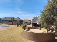  of property in Lambton