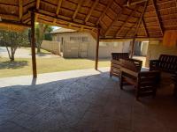  of property in Lambton