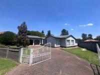  of property in Brackenhurst