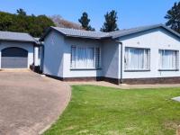  of property in Brackenhurst