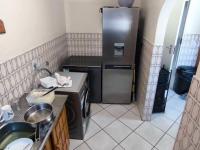  of property in Brackenhurst