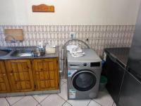  of property in Brackenhurst