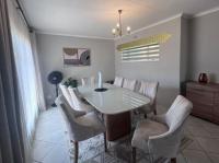  of property in Brackenhurst