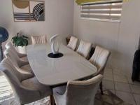  of property in Brackenhurst