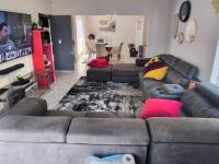  of property in Brackenhurst