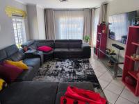 of property in Brackenhurst