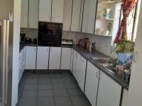  of property in Brackendowns