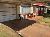  of property in Brackendowns