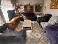 of property in Brackendowns