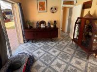  of property in Brackendowns