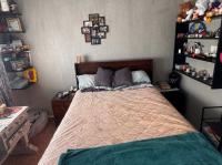  of property in Brackendowns