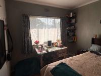  of property in Brackendowns