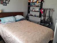  of property in Brackendowns