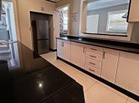  of property in Brackendowns