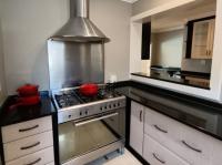  of property in Brackendowns