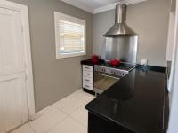  of property in Brackendowns