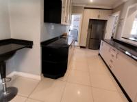  of property in Brackendowns